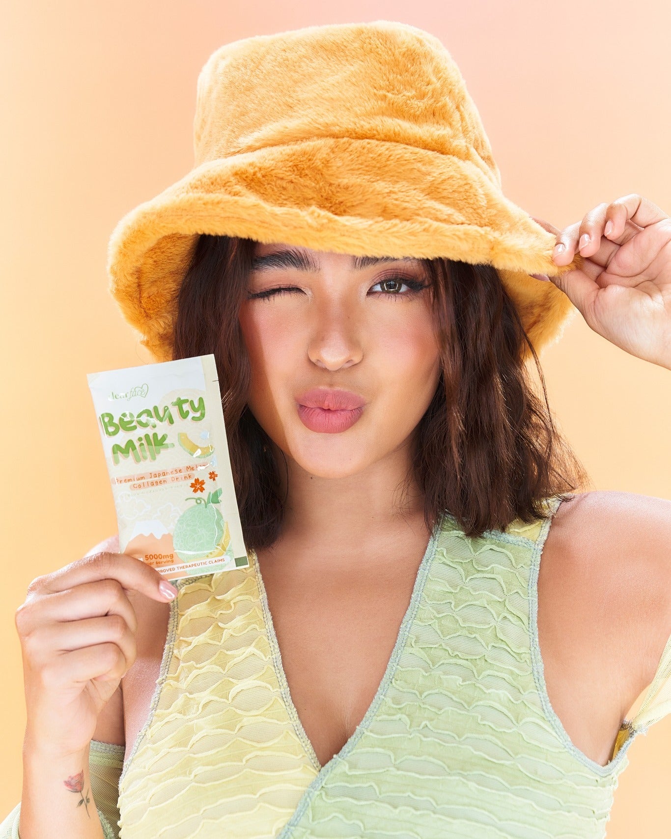 Health And Beauty The Glow Club NZ health-and-beauty-the-glow-club-nz