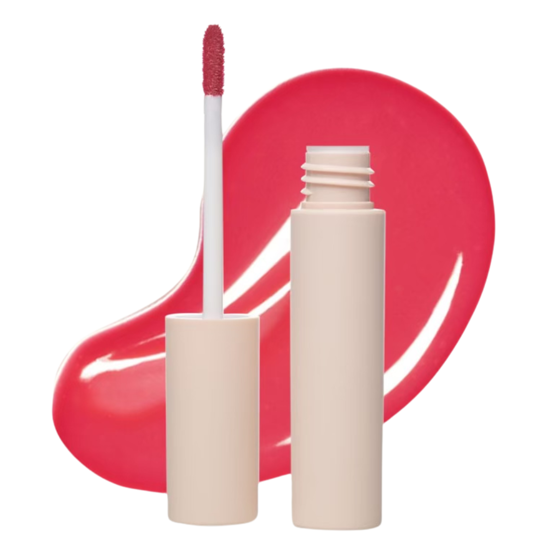 Sunnies Face Juice Tint