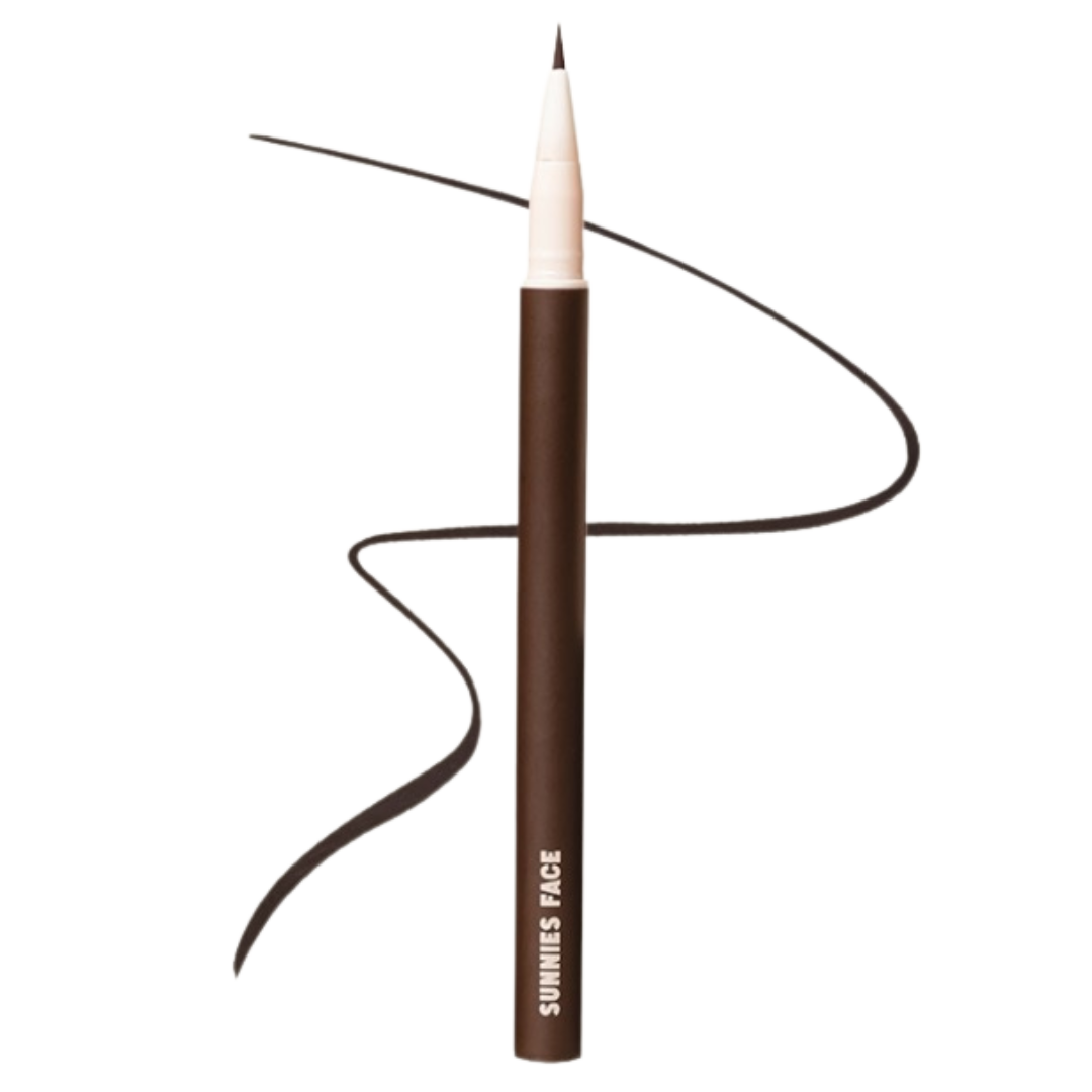 Sunnies Face Micromarker