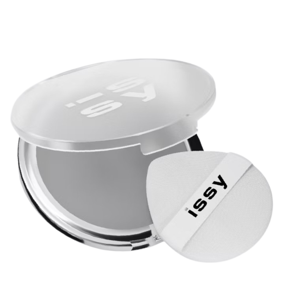 Issy True Flex Gel Powder