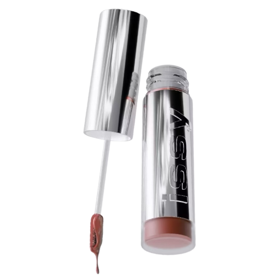 Issy Gelee Lip Tint