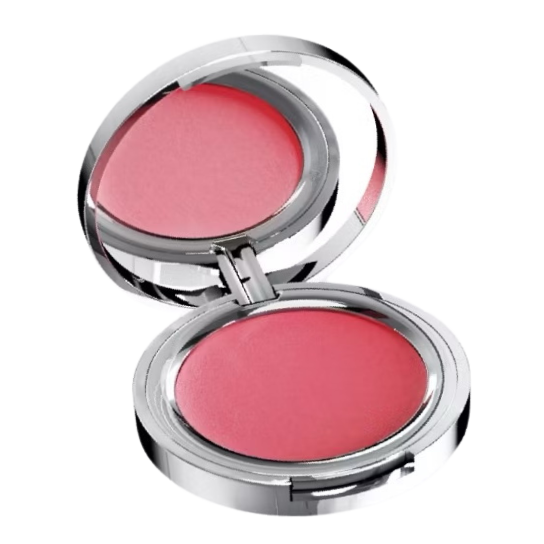 Issy Creme Cheek Blush