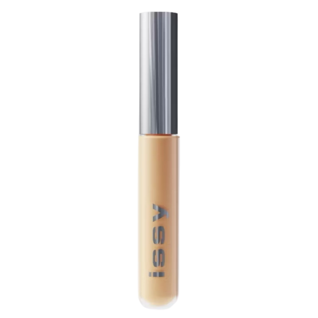 Issy Active Concealer