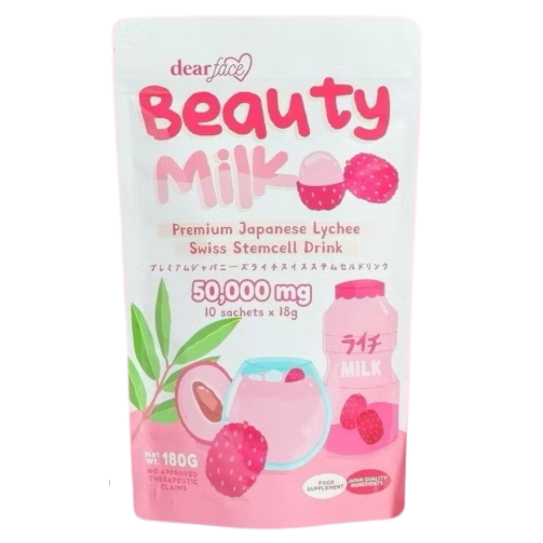 glutathione vs milky beauty reviews You only need 2 products to glow this summer! , Say hello to your new skincare besties:, Some By Mi Galactomyces Glow Toner with 86% Galactomyces + for deep hydration and a The Right Way To Use