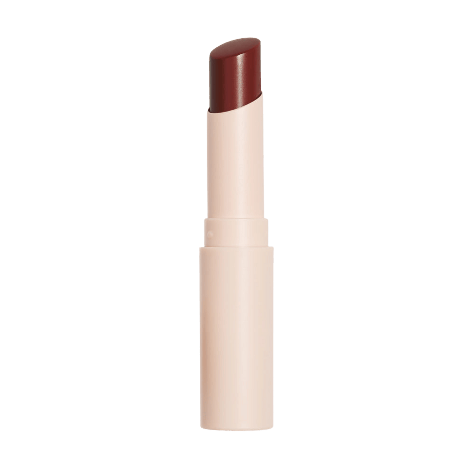 Sunnies Face Lip Treat