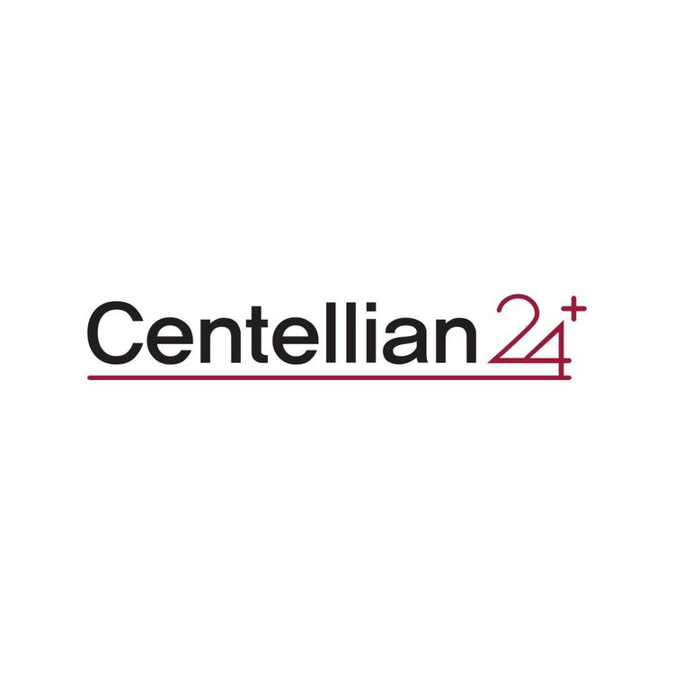 Centellian24