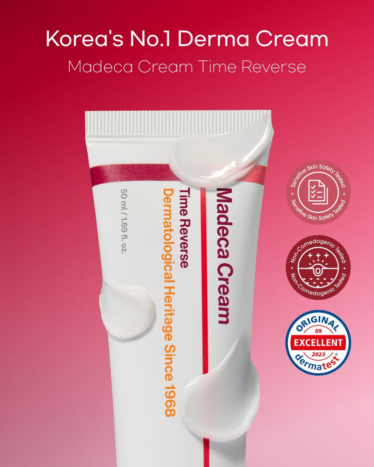 Trending & Bestsellers