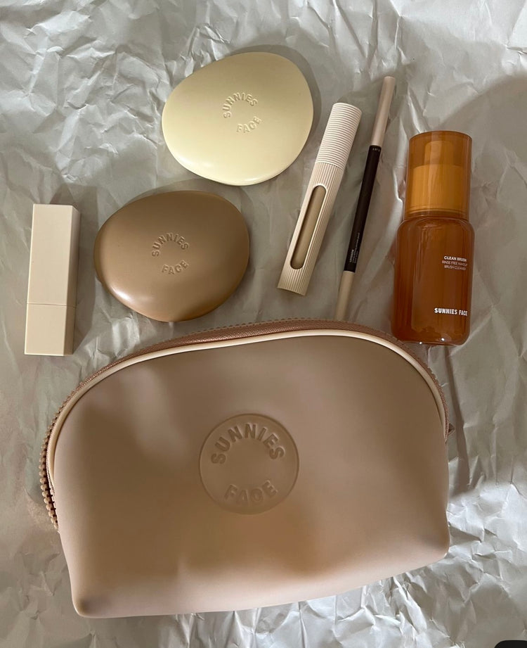 Holiday Drop (Preorder)