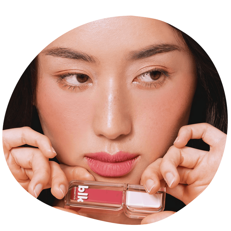 Makeup Collection