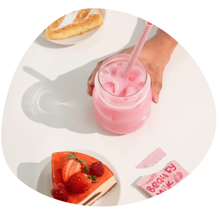 Beauty and Wellness