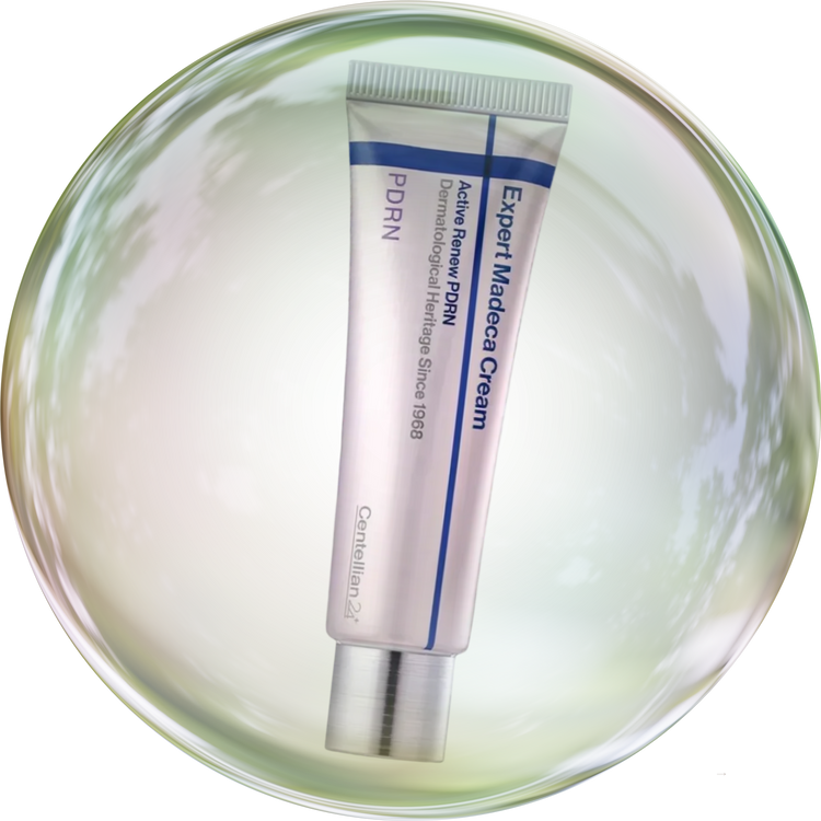 Anti-Aging & Firming