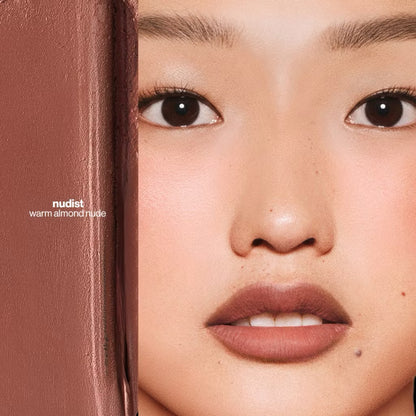 Sunnies Face Fluffmatte