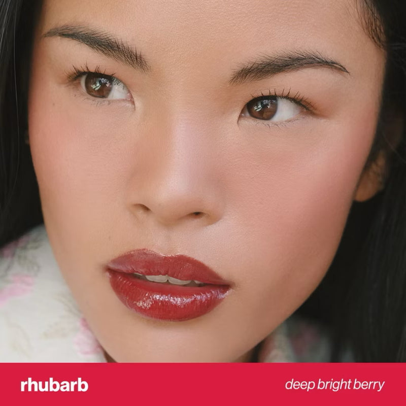 Sunnies Face Juice Tint