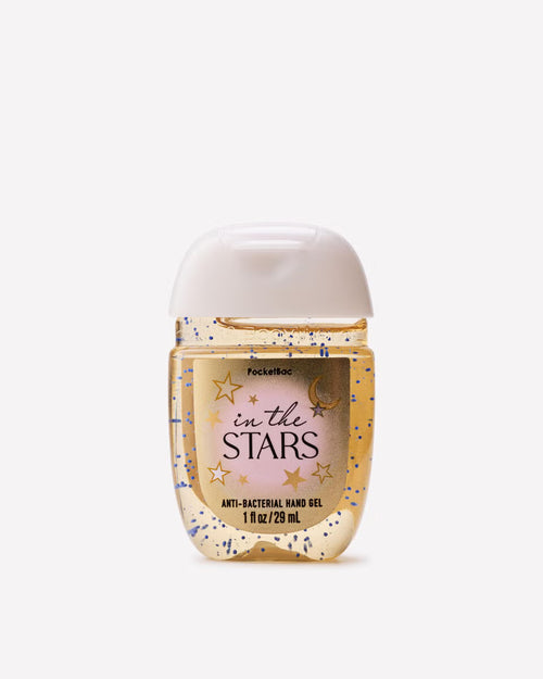 Bath & Body Works In The Stars