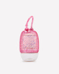 Bath & Body Works PocketBac Holder