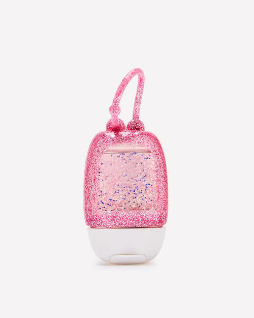 Bath & Body Works PocketBac Holder