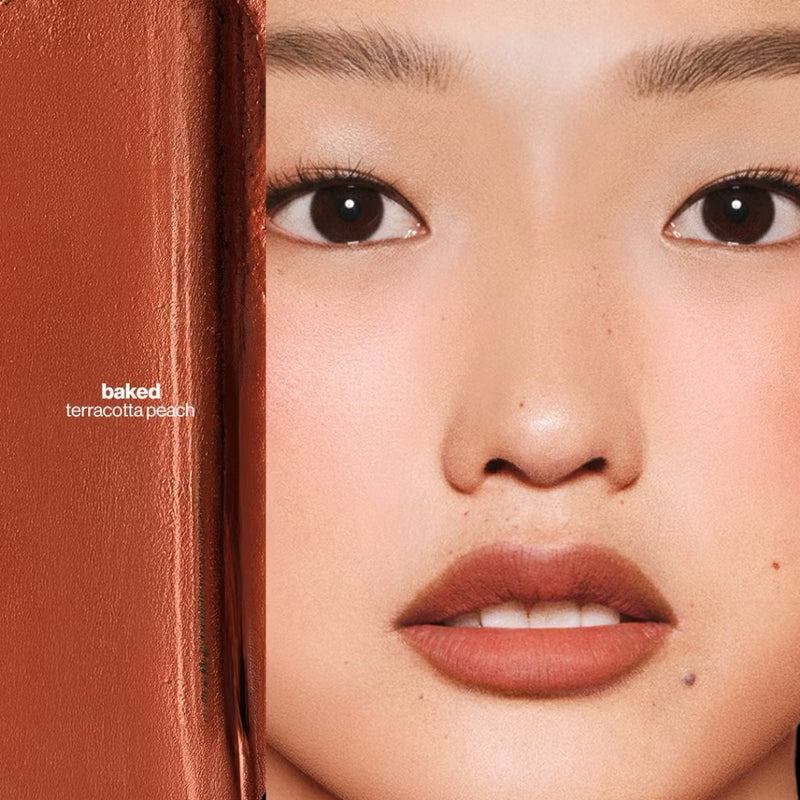 Sunnies Face Fluffmatte