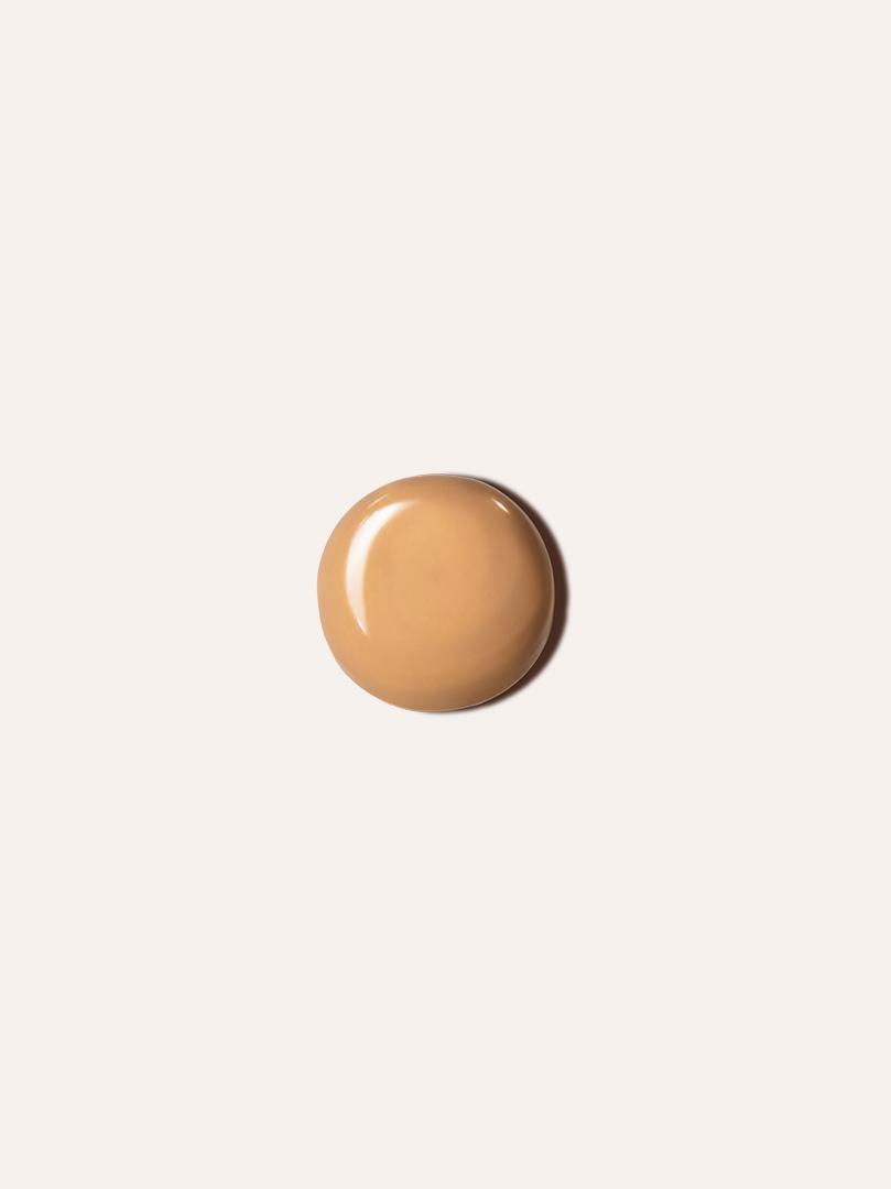 Sunnies Face Skin So Good Realskin Longwear Foundation