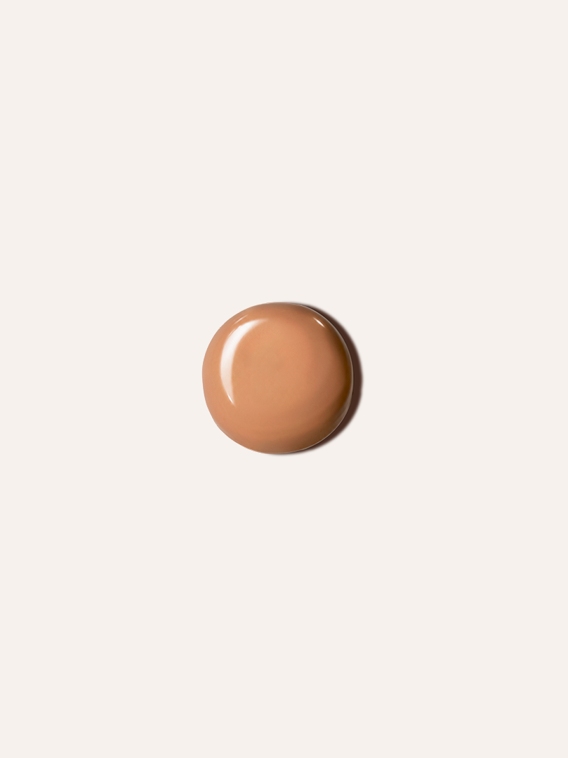 Sunnies Face Skin So Good Realskin Longwear Foundation