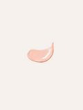 Sunnies Face Skin So Good Instant Color Corrector