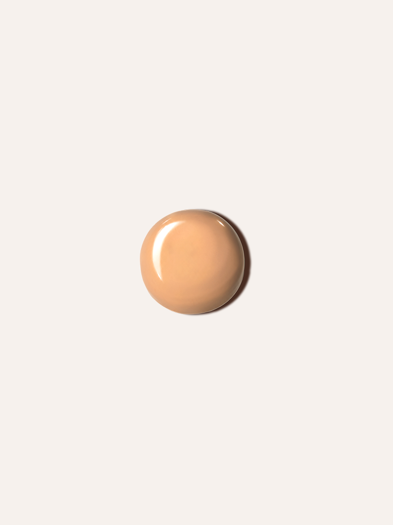 Sunnies Face Skin So Good Realskin Longwear Foundation