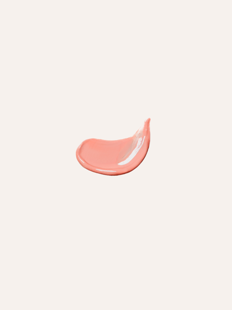Sunnies Face Skin So Good Instant Color Corrector
