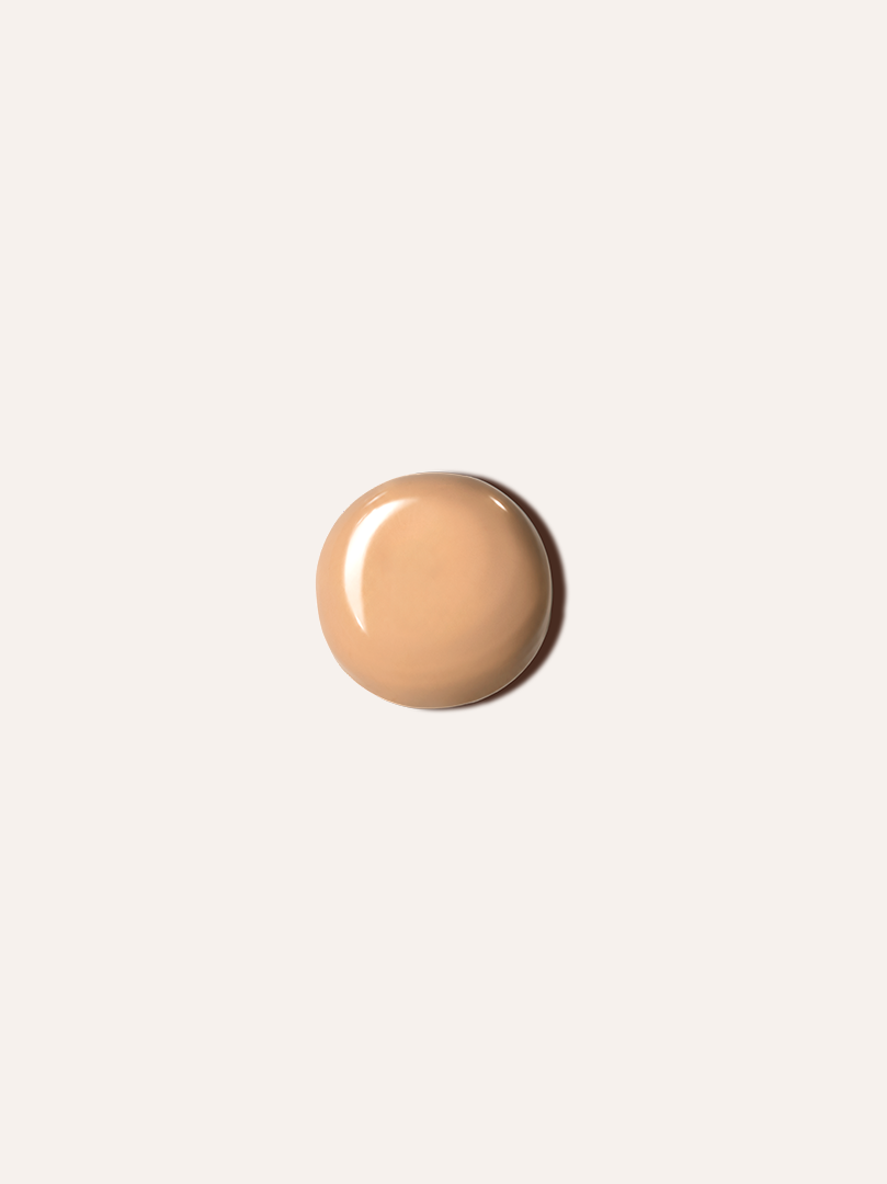 Sunnies Face Skin So Good Realskin Longwear Foundation