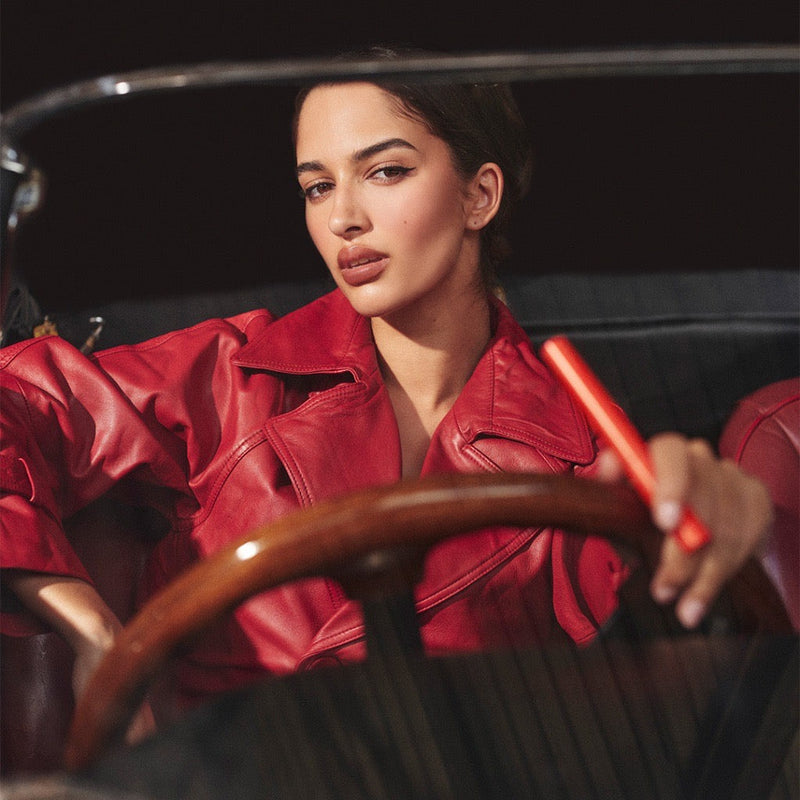 Sunnies Face Lash Seeker