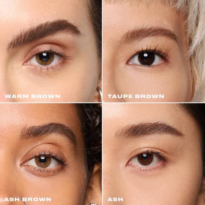 Issy Brow Detailing Pen