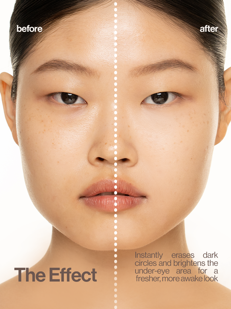 Sunnies Face Skin So Good Instant Color Corrector