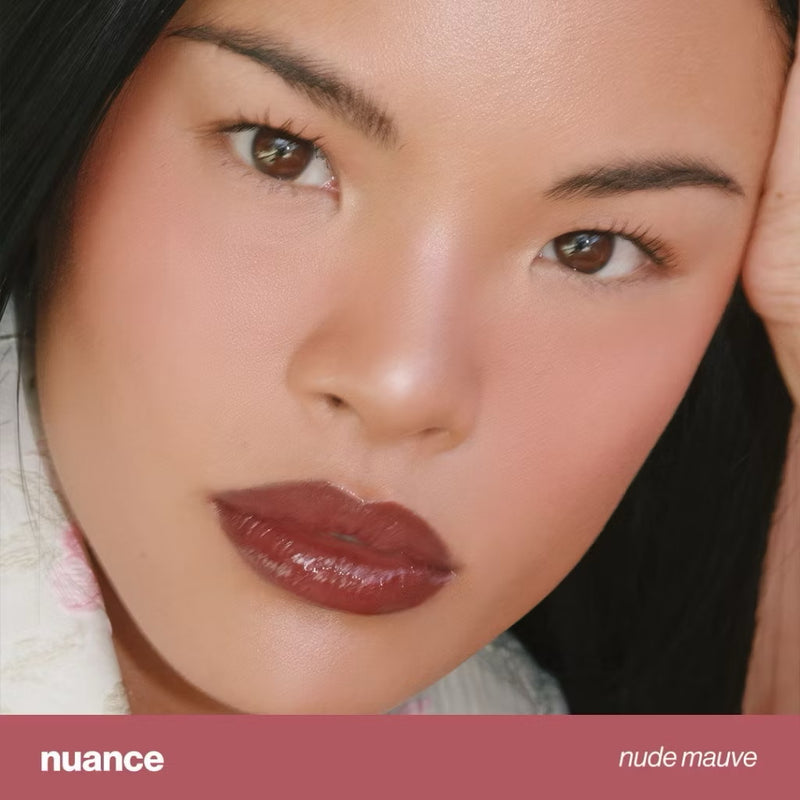 Sunnies Face Juice Tint