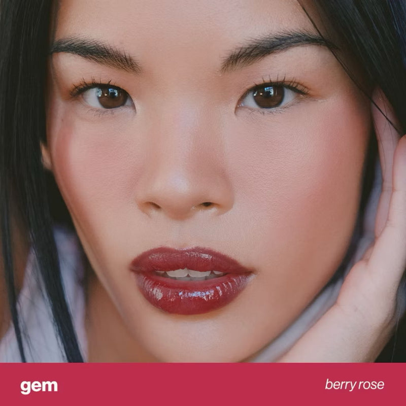 Sunnies Face Juice Tint