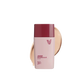 Vice Cosmetics Sunwear Infinite Blur Skin Tint SPF 50 PA+++