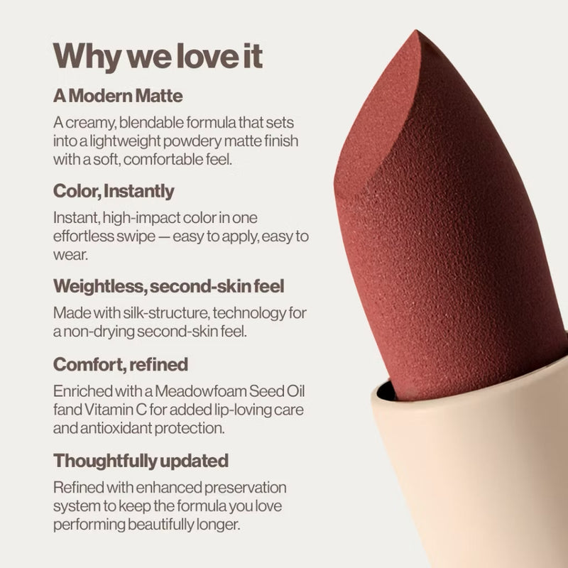 Sunnies Face Fluffmatte