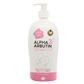 Precious Skin Alpha Arbutin 3 Plus Collagen Body Lotion