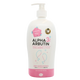Precious Skin Alpha Arbutin 3 Plus Collagen Body Lotion