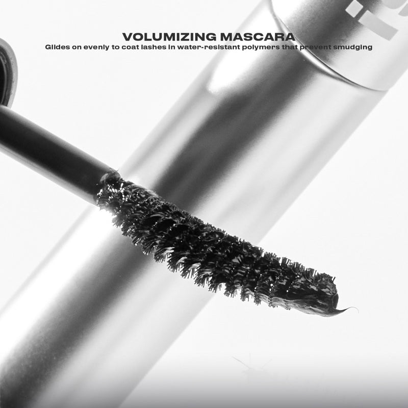 Issy Lash Maximizing Mascara