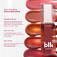BLK Cosmetics Fresh Lip and Cheek Water Tint