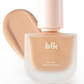 BLK Cosmetics Soft Blur Foundation