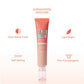 Colourette First Base Everyday Skin Tint SPF30