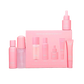 Fairy Skin Premium Brightening Kit