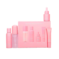 Fairy Skin Premium Brightening Kit