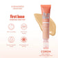 Colourette First Base Everyday Skin Tint SPF30