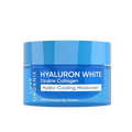 Luxe Organix Hydra-Cooling Moisturizer