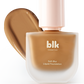 BLK Cosmetics Soft Blur Foundation