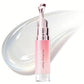 Skintific Peptide Nourishing Lip Serum