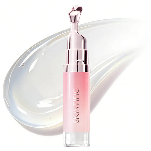Skintific Peptide Nourishing Lip Serum