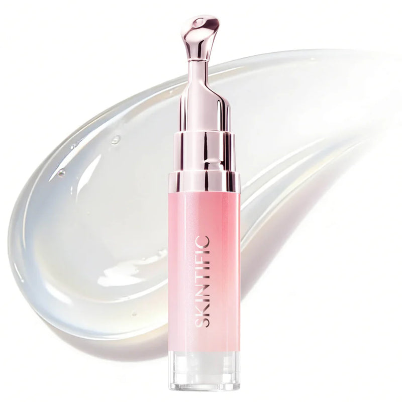 Skintific Peptide Nourishing Lip Serum