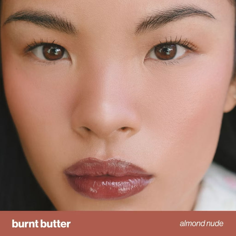 Sunnies Face Juice Tint