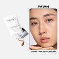 Issy Active Skin Tint